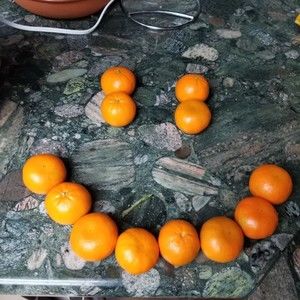 Meet your Posher, Cesar arturo